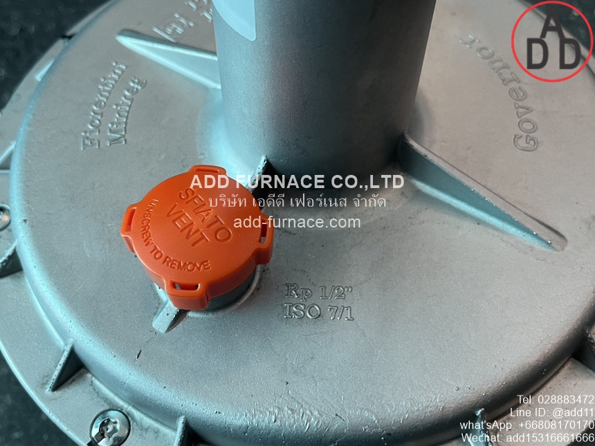 Pietro Fiorentini FMF311650005AB (10)